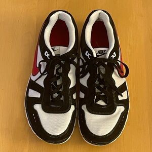 NIKE 5.0  AC 3.0 - FREE WAFFLE SHOES